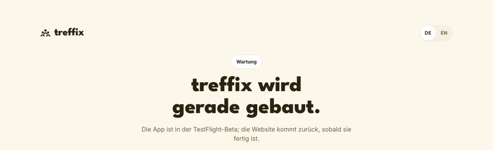 Treffix